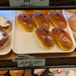 YOU - 料理写真: