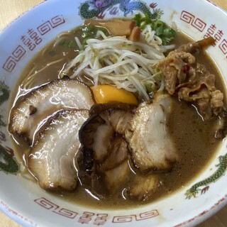 金屋_0