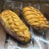 さつまいも本舗