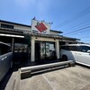 鳥心 - 店頭