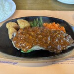 ビッグ・ジョー 藤井寺店