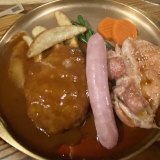 ウト・ウーク_0