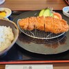 食事処 華蘭