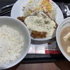 松屋 京阪京橋店