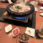 キッチンクラブ アダ - 