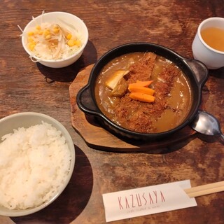 カズサヤ_0