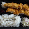 とんかつの山田屋 河内長野店