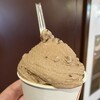 ココプラス