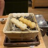 コメダ和喫茶 おかげ庵  蒲田東口店