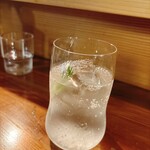 ビーフカレーと喫茶 月待 - 