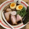 井田商店 - 料理写真: