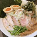 らーめんONE - 