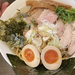 らーめんONE - 