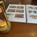 好文cafe - 