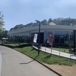 好文cafe - 
