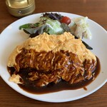 好文cafe - 