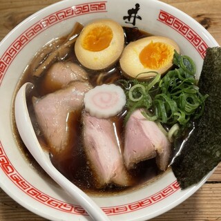 井田商店_0