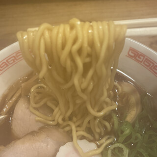 井田商店_1