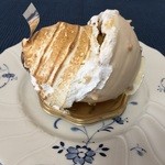 シンフラ - シトロン。贈答品に使う人も多そうなシンフラなので、勿体無いから梱包しっかりしてると嬉しいな。