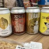 LAWSON 川口リリア南店