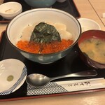 はせくら茶屋 - 