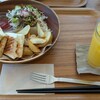 パンゲア - 