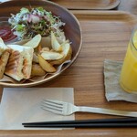 パンゲア - 