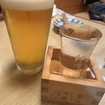 ちから - 