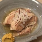 ちから - 