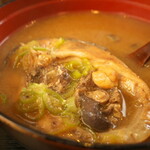 うなぎ林屋 - 