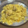 エウサ ハラール マート