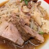 大ちゃんラーメン