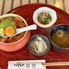 創菜旬魚はしもと - 