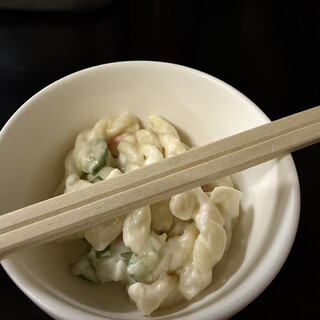 串揚げ 北村_0