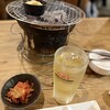 ホルモン職人 - 料理写真: