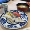 匠 がってん寿司 錦糸町PARCO店 