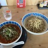 完熟つけ麺と油そば専門店 乃乃乃