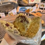 おべんとうのヒライ - 料理写真:
