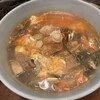 味火久亭 支店