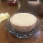 味火久亭 - 