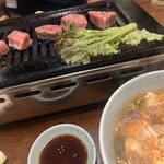 味火久亭 - 