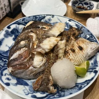 食堂 丸山_1