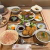 ヒシミツ醤油 大阪証券取引所ビル出張所