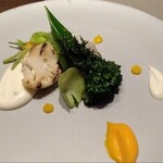 TRATTORIA CREATTA KARUIZAWA - 