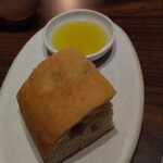 TRATTORIA CREATTA KARUIZAWA - 