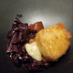 TRATTORIA CREATTA KARUIZAWA - 