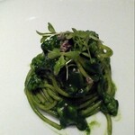 TRATTORIA CREATTA KARUIZAWA - 