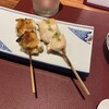 グルマンド ポム