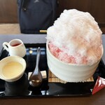 花水木白川 - 