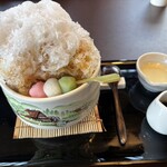花水木白川 - 